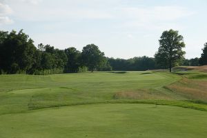 Crooked Stick 7th 2026